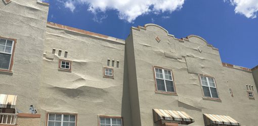 Angius & Terry LLP San Jose, CA Office