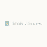 Law Offices of Catherine Verdery Ryan Augusta,  Office