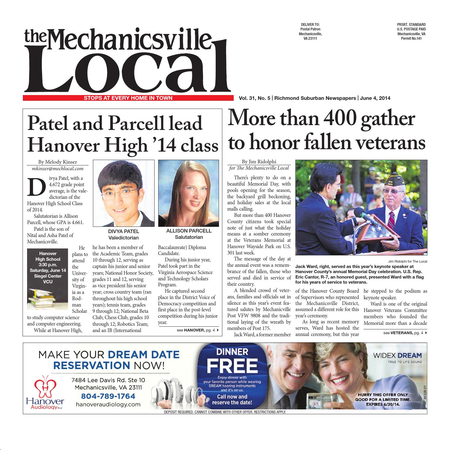 Setliff Law, PC Huntington, VA Office