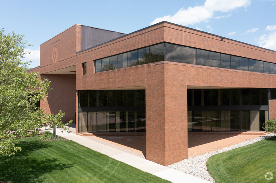 Portnoy Schneck L.L.C Princeton, NJ Office