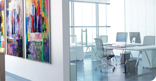 Johnson & Associates, Inc Newport Beach, CA Office