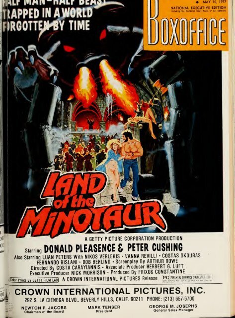 Robert A. Canner, P.C Southfield, MI Office