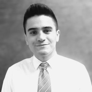 Gallenberg PC Los Angeles, CA Office