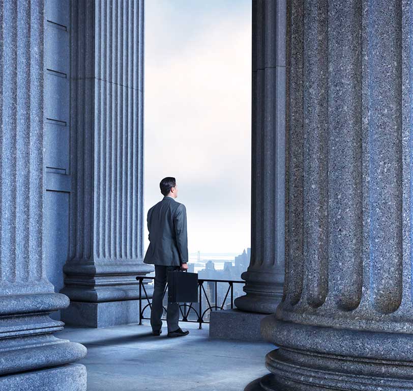 DeMaria Law Firm, APC Denver, CO Office