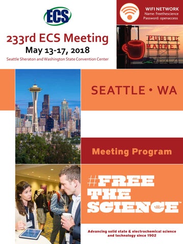 Chen Yoshimura LLP Santa Clara, CA Office