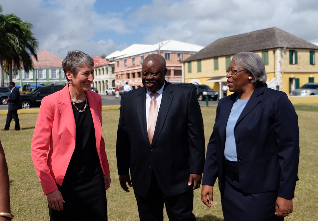 BoltNagi PC St Thomas, VI Office