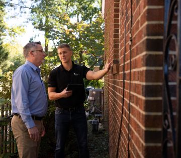 St. Onge Steward Johnston & Reens LLC West Palm Beach, FL Office