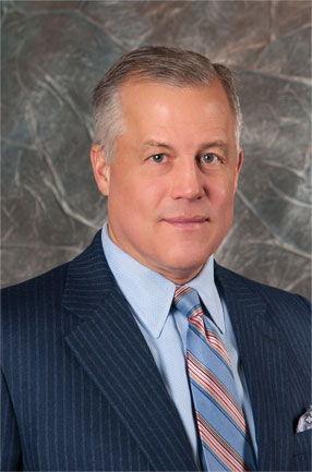 Kalish Law Firm Cleveland,  Office