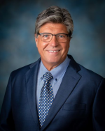 Joseph C Kempe Professional Associtation Jupiter, FL Office