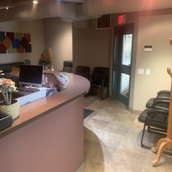 Ranbir Thind & Associates Edmonton, Canada Office