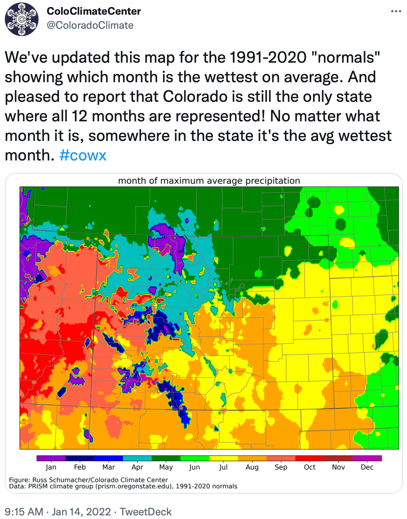 Porzak Browning & Bushong Vail, CO Office