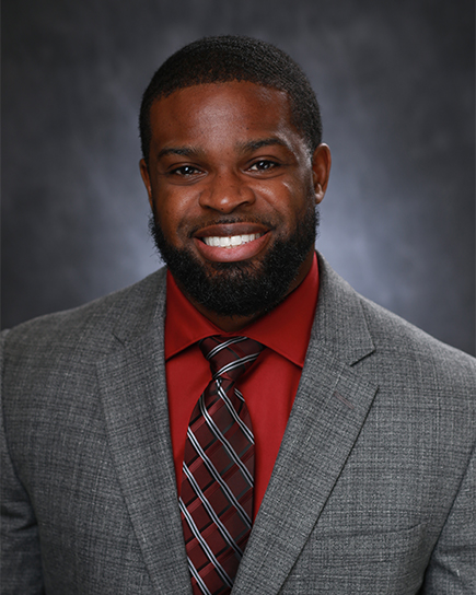 Caiaccio Law Firm Atlanta, GA Office