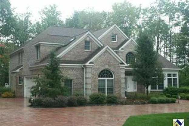 Longo & Associates Beachwood, OH Office