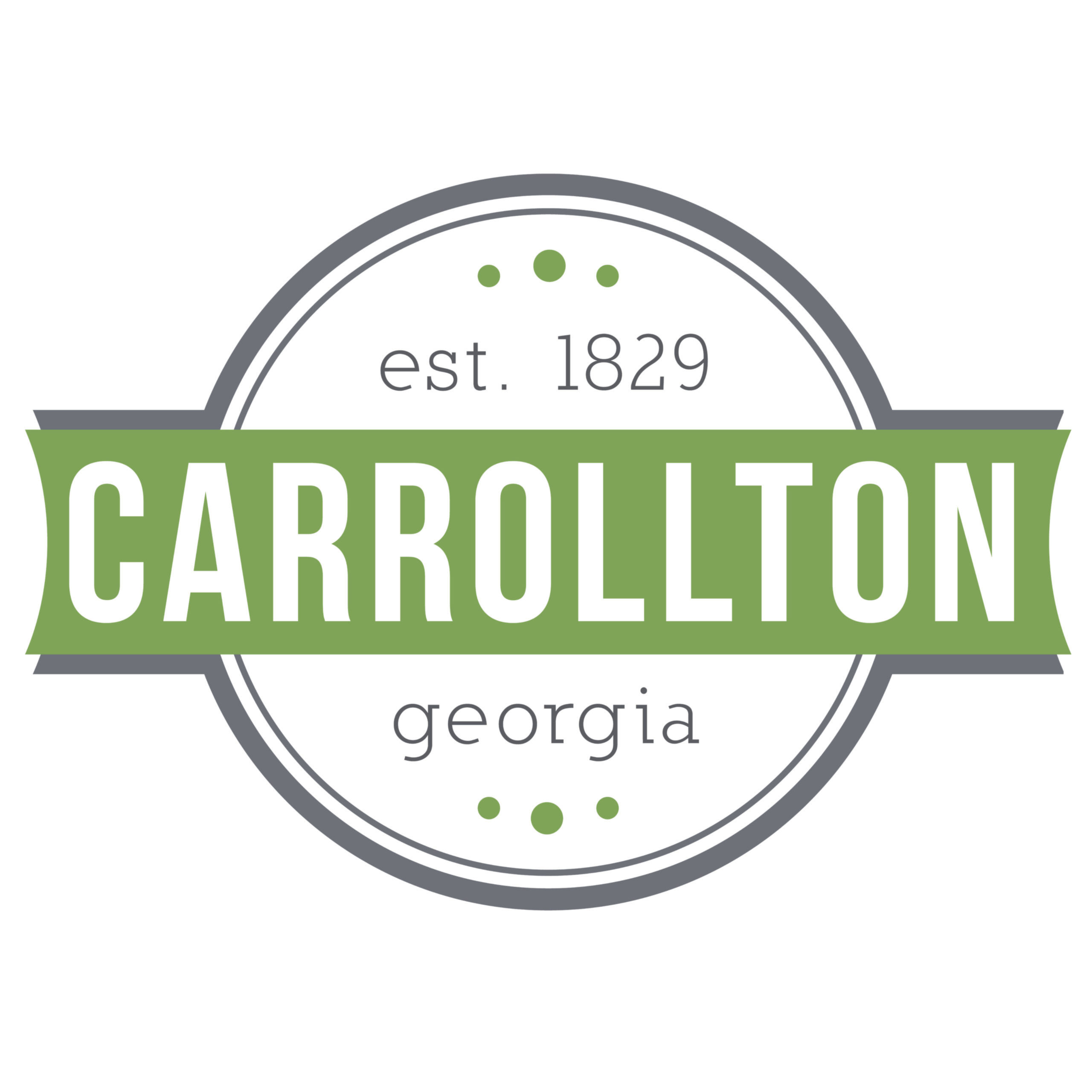 Duffee Law Firm Carrollton, GA Office
