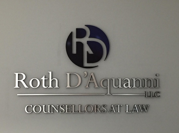Roth D'Aquanni, LLC Springfield, NJ Office