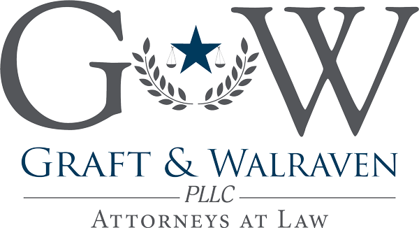 Graft Walraven Law Clinton,  Office