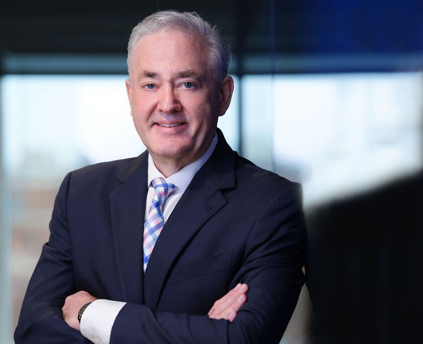 Carr Maloney P.C Baltimore, MD Office