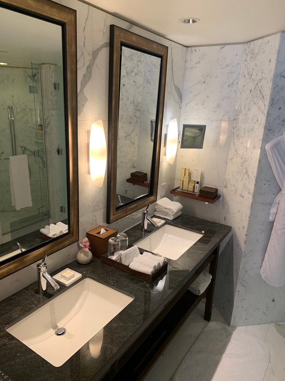 Bacchus Law Corporation Vancouver, Canada Office