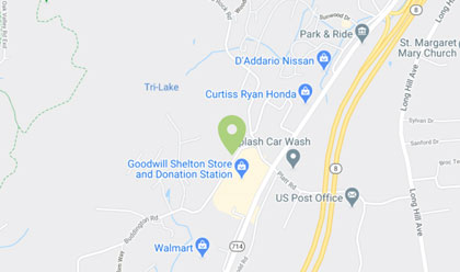 Sousa & Minogue, LLC Shelton,  Office