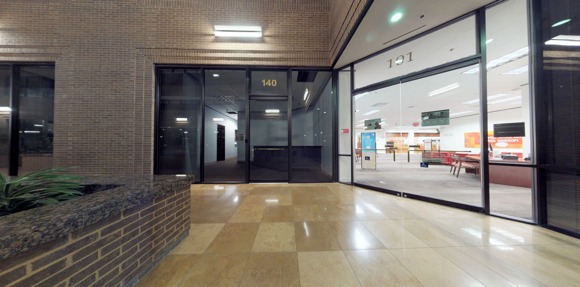 Heard & Smith, L.L.P San Antonio, TX Office