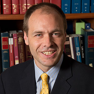 Smith Hawks, PL Key West,  Office