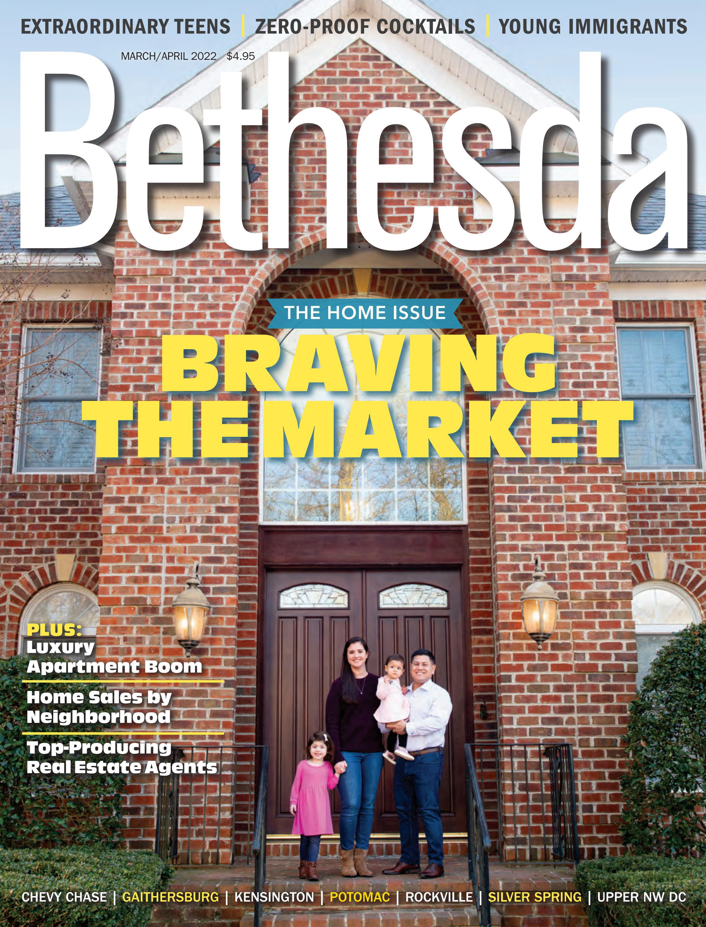 Hernandez & Valois, P.A Orlando, FL Office