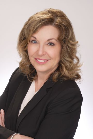 Shibley Righton LLP Windsor, Canada Office