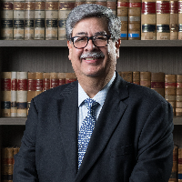 Travieso Evans Arria Rengel & Paz Caracas, Venezuela Office