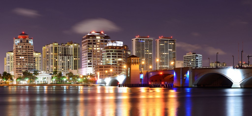 Nason, Yeager, Gerson, Harris & Fumero, P.A Palm Beach Gardens, FL Office