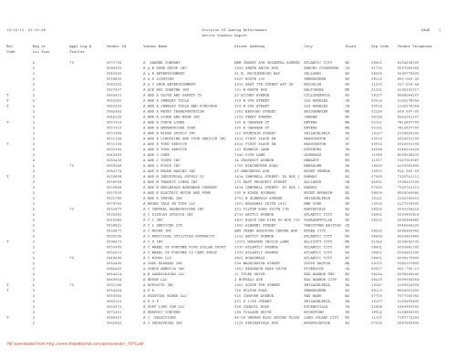 J. M. Heller Attorney at Law, PC Carrollton, GA Office