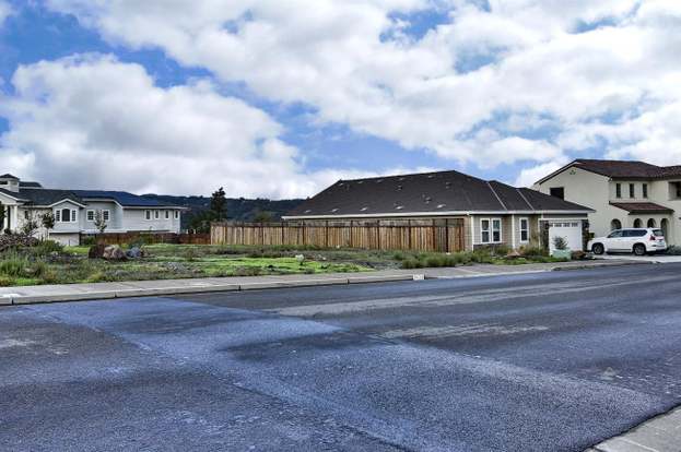 Sonoma Law Group Inc Santa Rosa, CA Office