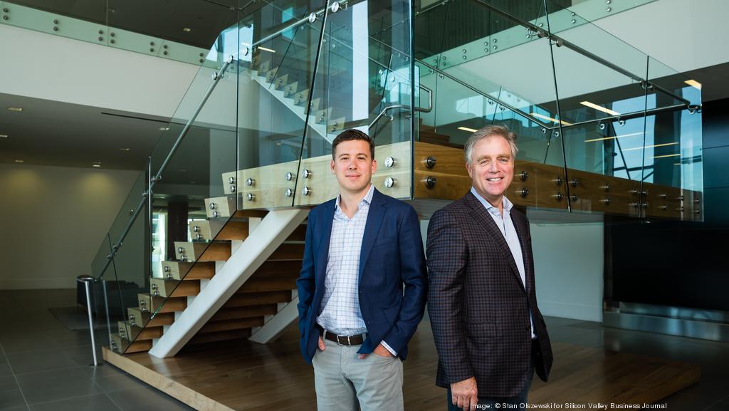 Sellar Hazard & Lucia San Jose, CA Office