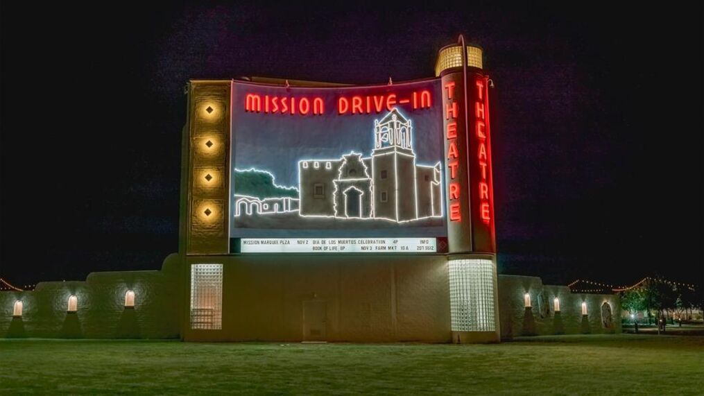 AFC San Jose, Costa Rica Office