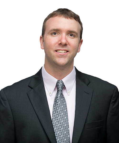 Rayburn Cooper & Durham, P.A Charlotte, NC Office