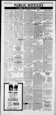 Klehr Harrison Harvey Branzburg LLP Cherry Hill, NJ Office