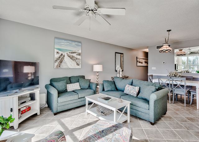 McMichael Taylor Gray, LLC Destin, FL Office