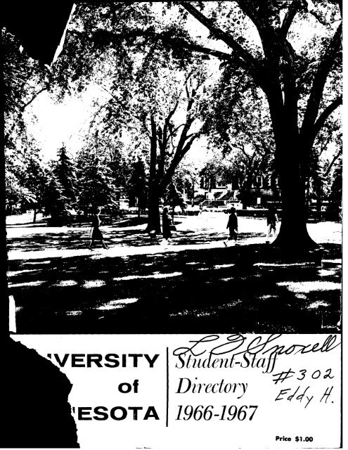 Robert Manson, P.A White Bear Lake, MN Office
