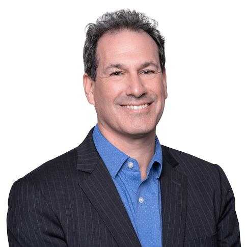 Webster Kaplan Sprunger LLP Los Angeles,  Office