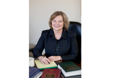 Maynard & Harris Attorneys at Law, PLLC Winston Salem, NC Office