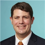 Hoover Hull Turner LLP Indianapolis, IN Office