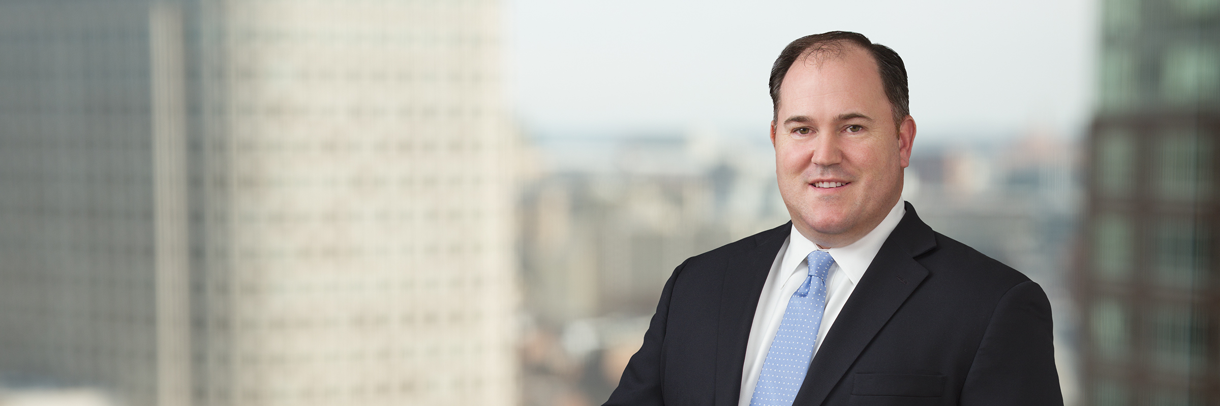 Yannetti Criminal Defense Law Firm Boston,  Office