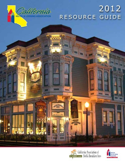 Miller Law Group Palo Alto, CA Office