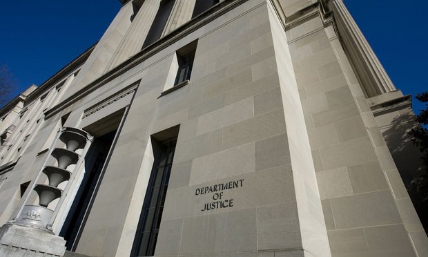 Cadwalader, Wickersham & Taft LLP Hong Kong Office