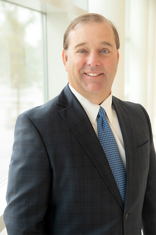 Staubus & Randall, LLP Dallas, TX Office