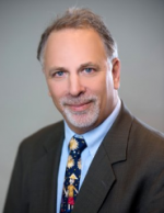 Joseph C Kempe Professional Associtation Jupiter, FL Office