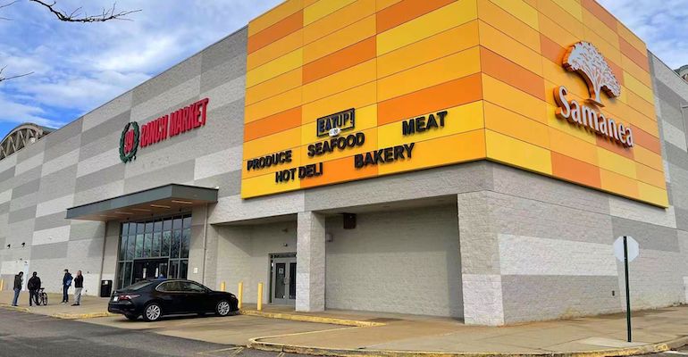 Morrin & Sands Westbury, NY Office