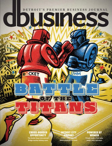 Segal McCambridge Singer & Mahoney, Ltd Brighton, MI Office