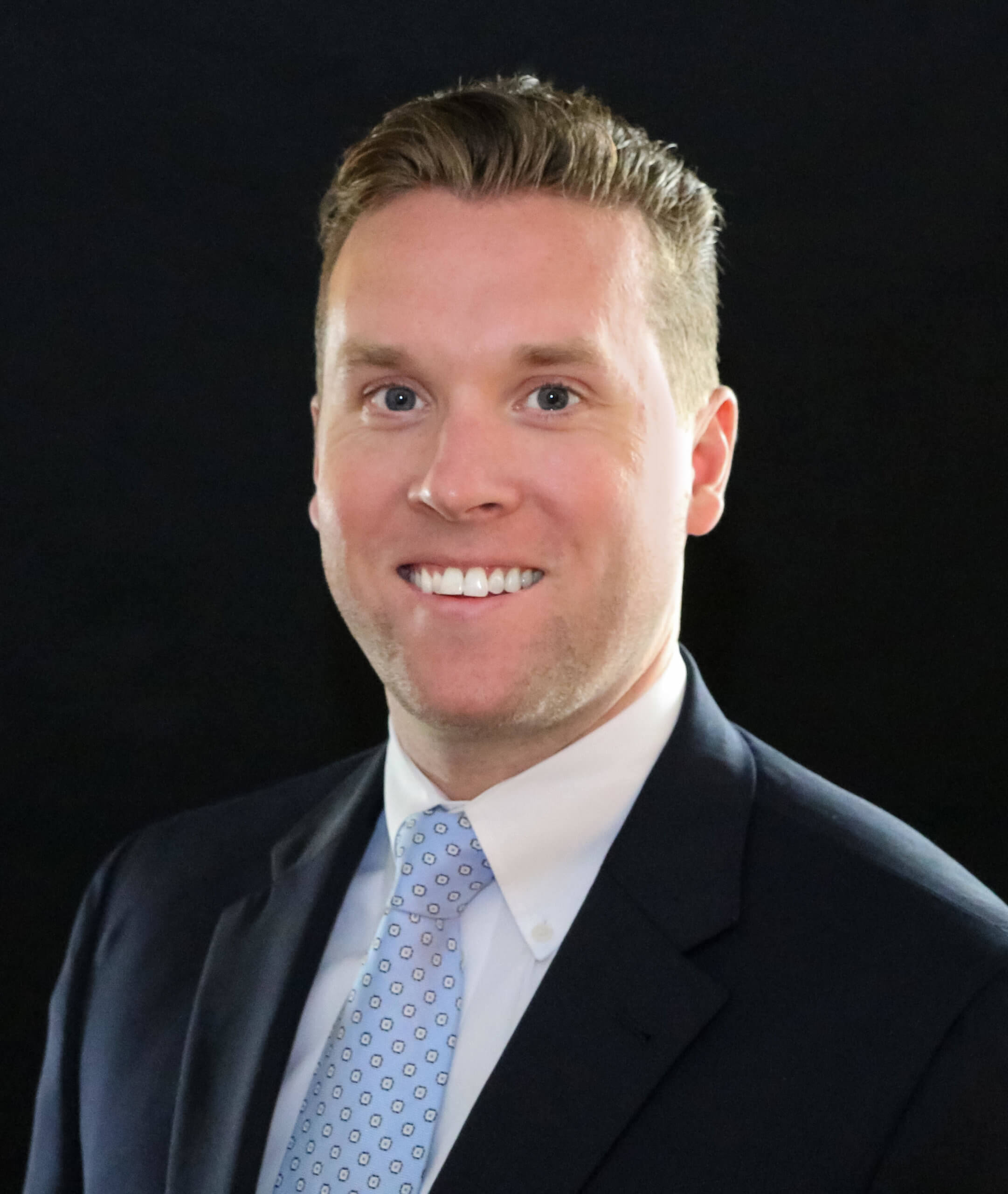 Attorney Robert J Munley PC Scranton, PA Office
