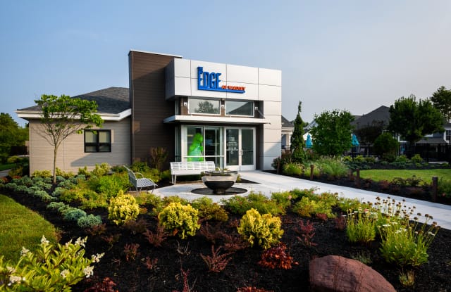 Fegley Law Firm Yardley, PA Office