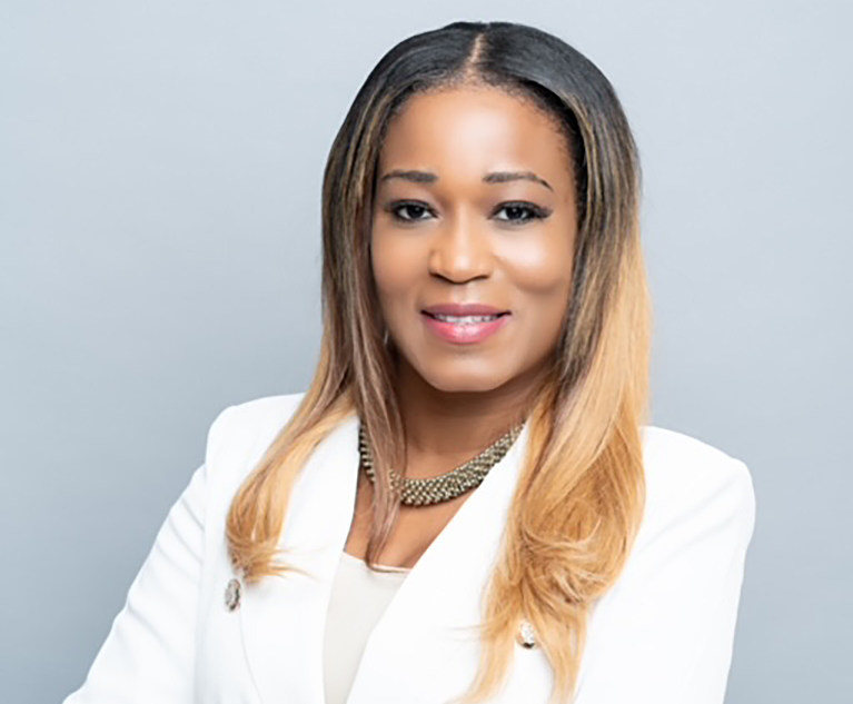 Goldstein & McClintock LLLP Miami, FL Office